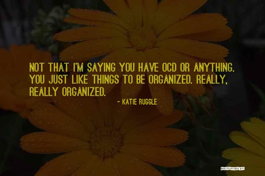 Tirumala Tirupati Quotes By Katie Ruggle Tirumala Tirupati Quotes By Katie Ruggle