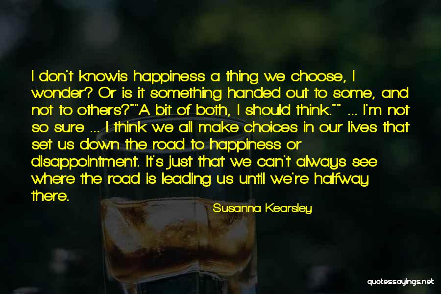 Tirumala Tirupati Quotes By Susanna Kearsley Tirumala Tirupati Quotes By Susanna Kearsley