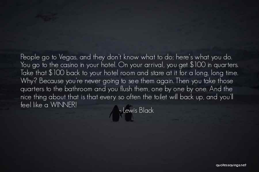 Tirunelveli Sodhi Quotes By Lewis Black Tirunelveli Sodhi Quotes By Lewis Black