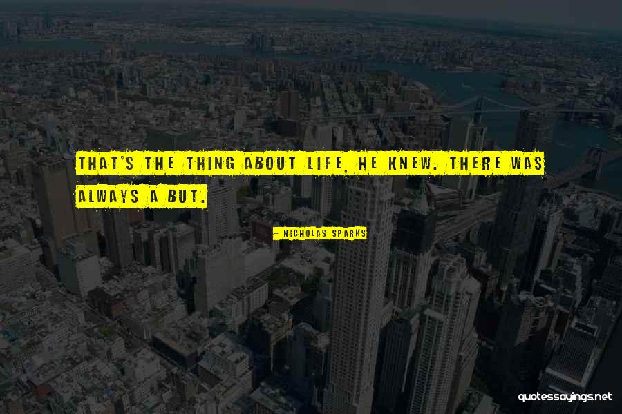 Tirunelveli Sodhi Quotes By Nicholas Sparks Tirunelveli Sodhi Quotes By Nicholas Sparks