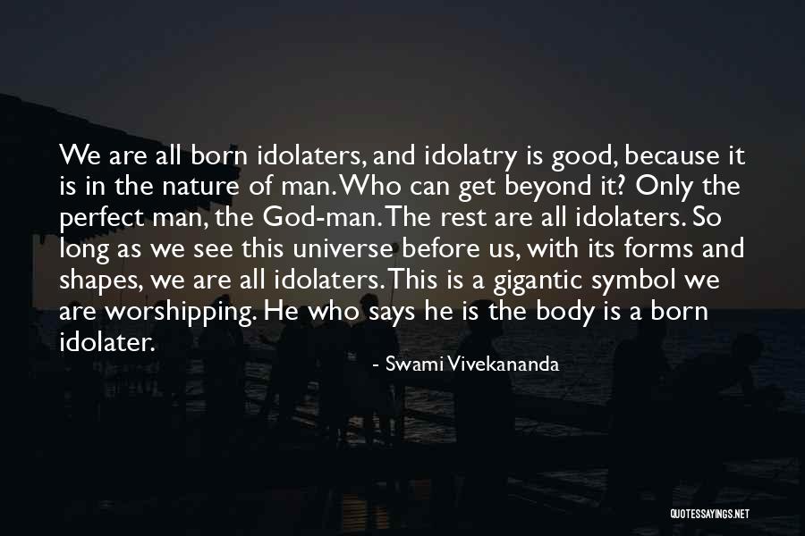 Tirunelveli Sodhi Quotes By Swami Vivekananda Tirunelveli Sodhi Quotes By Swami Vivekananda