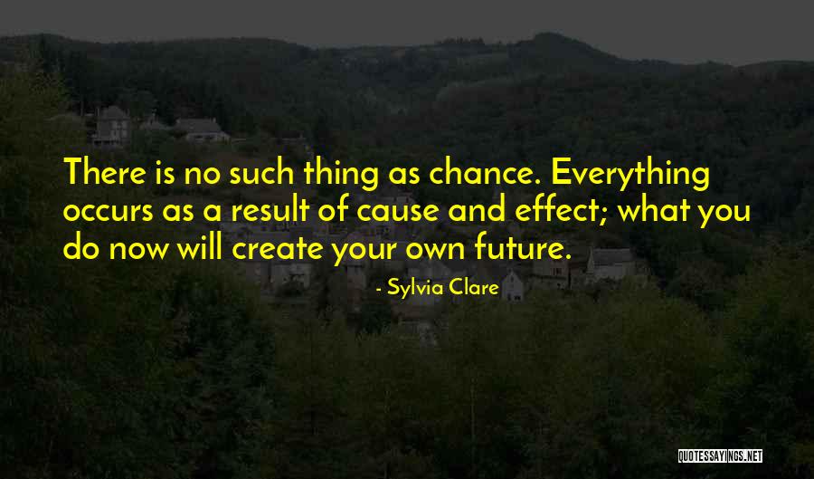 Tirunelveli Sodhi Quotes By Sylvia Clare Tirunelveli Sodhi Quotes By Sylvia Clare
