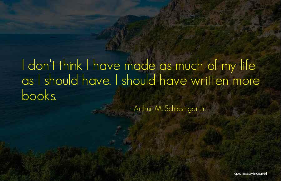 Tirupati Mandir Quotes By Arthur M. Schlesinger Jr. Tirupati Mandir Quotes By Arthur M. Schlesinger Jr.