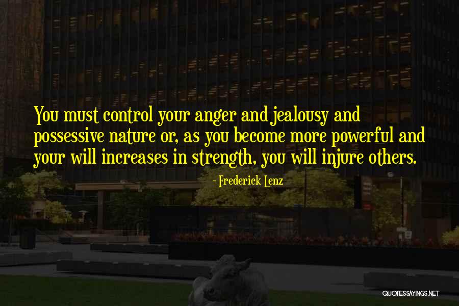 Tiruppur Quotes By Frederick Lenz Tiruppur Quotes By Frederick Lenz