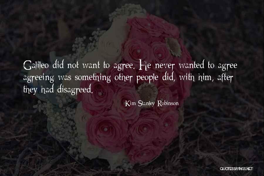 Tiruppur Quotes By Kim Stanley Robinson Tiruppur Quotes By Kim Stanley Robinson