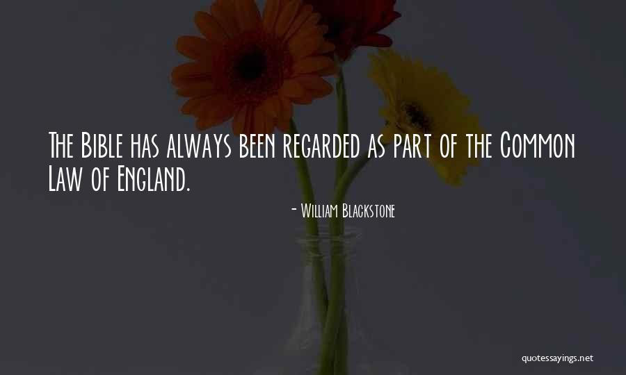 Tiruppur Quotes By William Blackstone Tiruppur Quotes By William Blackstone