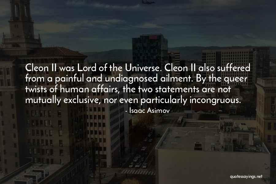 Tirupur Quotes By Isaac Asimov Tirupur Quotes By Isaac Asimov