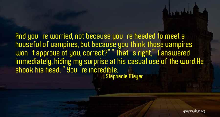 Tirupur Quotes By Stephenie Meyer Tirupur Quotes By Stephenie Meyer