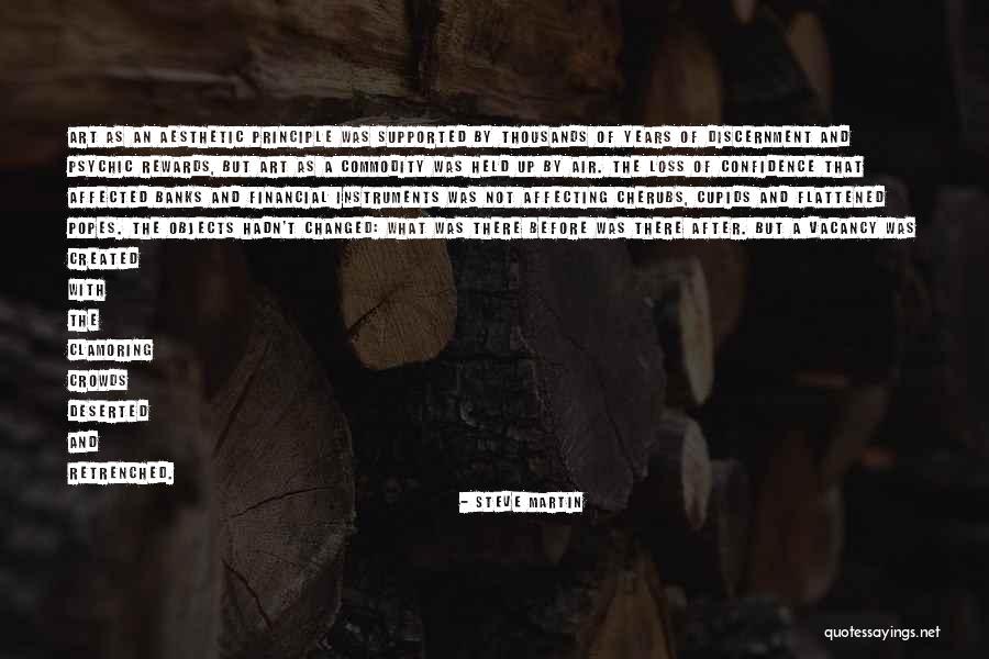 Tiruvannamalai Quotes By Steve Martin Tiruvannamalai Quotes By Steve Martin