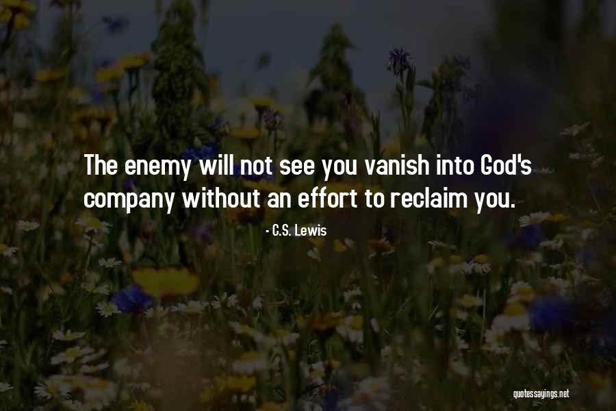 Tiryns Citadel Quotes By C.S. Lewis Tiryns Citadel Quotes By C.S. Lewis