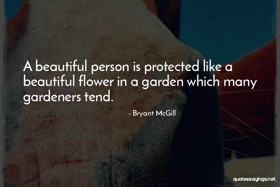 Tiryns Was A Large Quotes By Bryant McGill Tiryns Was A Large Quotes By Bryant McGill