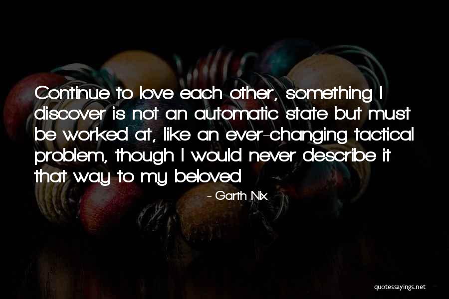 Tiryns Was A Large Quotes By Garth Nix Tiryns Was A Large Quotes By Garth Nix
