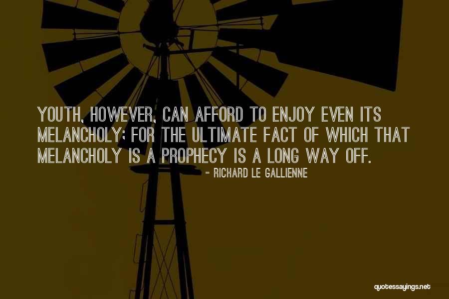 Tiryns Was A Large Quotes By Richard Le Gallienne Tiryns Was A Large Quotes By Richard Le Gallienne
