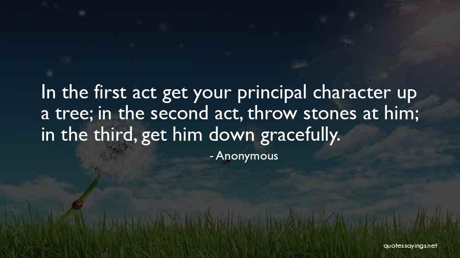 Tis A Memoir Quotes By Anonymous Tis A Memoir Quotes By Anonymous