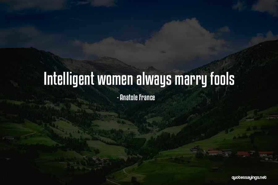 Tis Cibojovn K Ekura Quotes By Anatole France Tis Cibojovn K Ekura Quotes By Anatole France