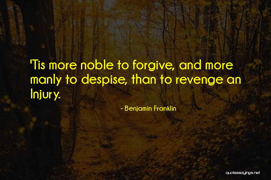 Tis Quotes By Benjamin Franklin Tis Quotes By Benjamin Franklin