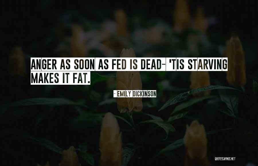 Tis Quotes By Emily Dickinson Tis Quotes By Emily Dickinson