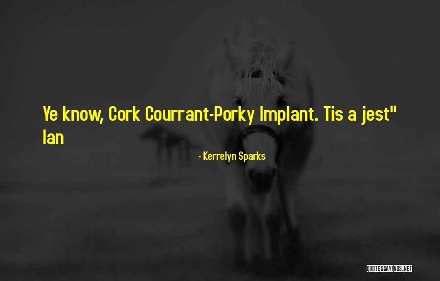 Tis Quotes By Kerrelyn Sparks Tis Quotes By Kerrelyn Sparks