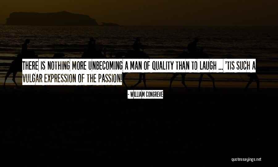 Tis Quotes By William Congreve Tis Quotes By William Congreve