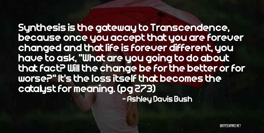 Tis The Season For Giving Quotes By Ashley Davis Bush Tis The Season For Giving Quotes By Ashley Davis Bush