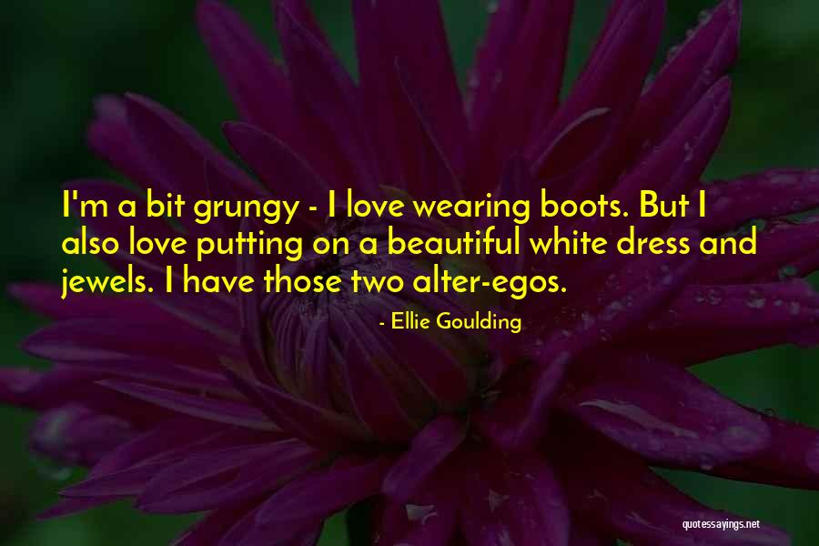 Tis The Season For Giving Quotes By Ellie Goulding Tis The Season For Giving Quotes By Ellie Goulding