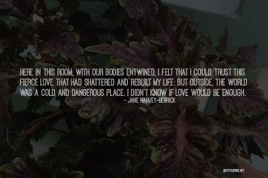 Tis The Season For Giving Quotes By Jane Harvey-Berrick Tis The Season For Giving Quotes By Jane Harvey-Berrick