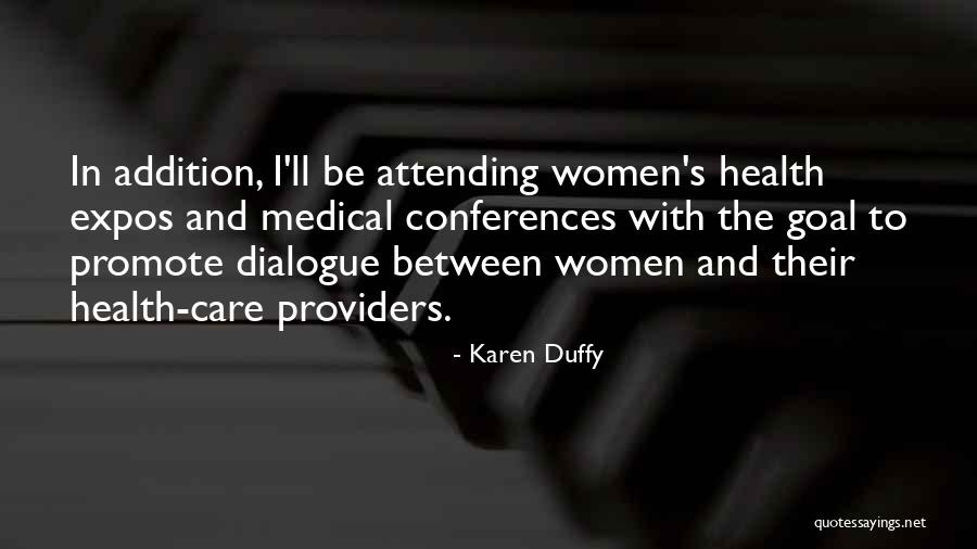Tis The Season For Giving Quotes By Karen Duffy Tis The Season For Giving Quotes By Karen Duffy