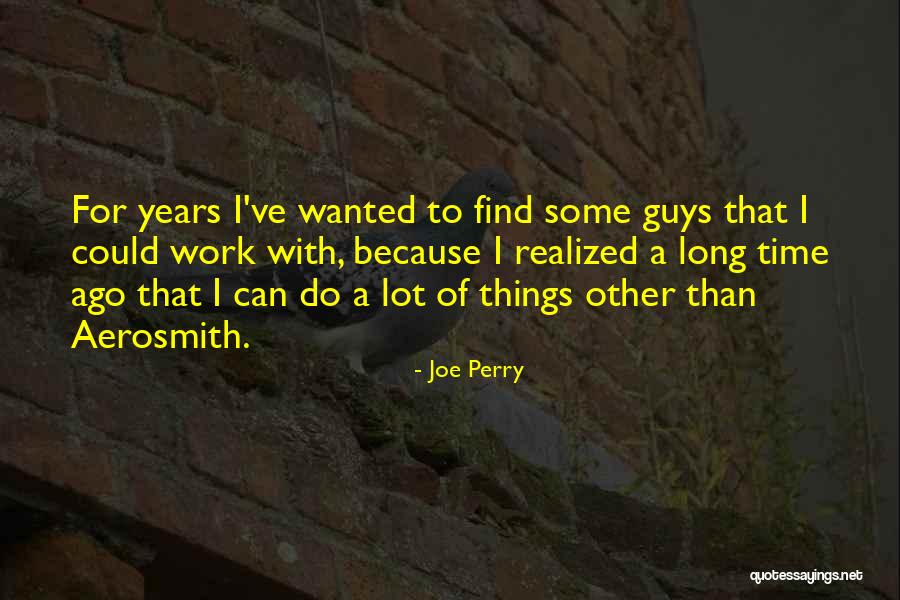 Tis The Season For Jesus Is The Reason Quotes By Joe Perry Tis The Season For Jesus Is The Reason Quotes By Joe Perry