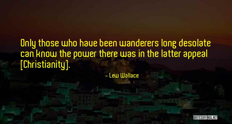Tis The Season Funny Quotes By Lew Wallace Tis The Season Funny Quotes By Lew Wallace