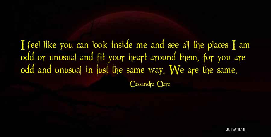 Tis The Season To Be Jolly Funny Quotes By Cassandra Clare Tis The Season To Be Jolly Funny Quotes By Cassandra Clare