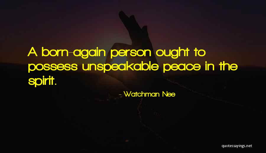 Tis The Season To Be Jolly Funny Quotes By Watchman Nee Tis The Season To Be Jolly Funny Quotes By Watchman Nee