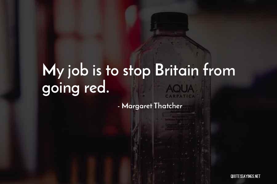 Tis The Season To Be Jolly Quotes By Margaret Thatcher Tis The Season To Be Jolly Quotes By Margaret Thatcher
