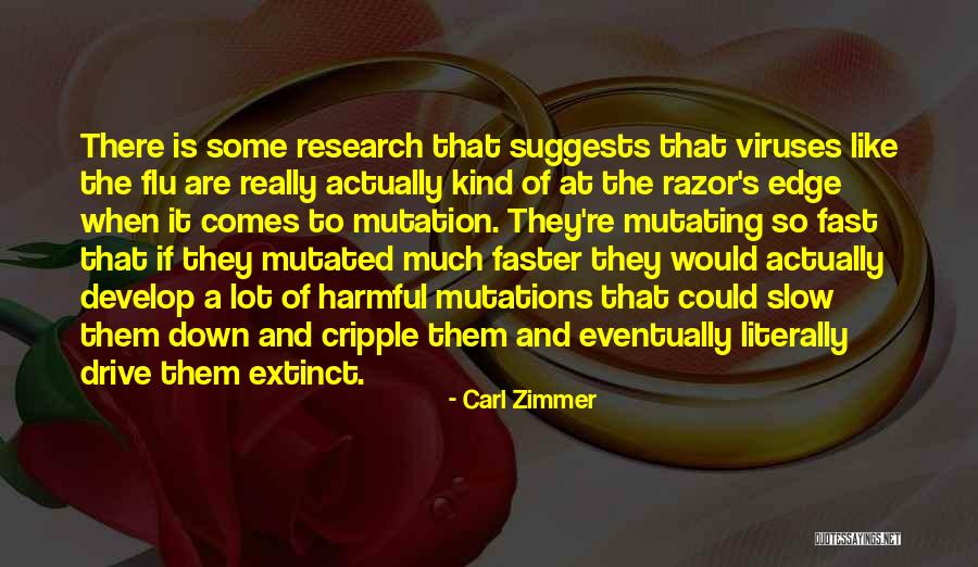 Tisamenus Serratorius Quotes By Carl Zimmer Tisamenus Serratorius Quotes By Carl Zimmer