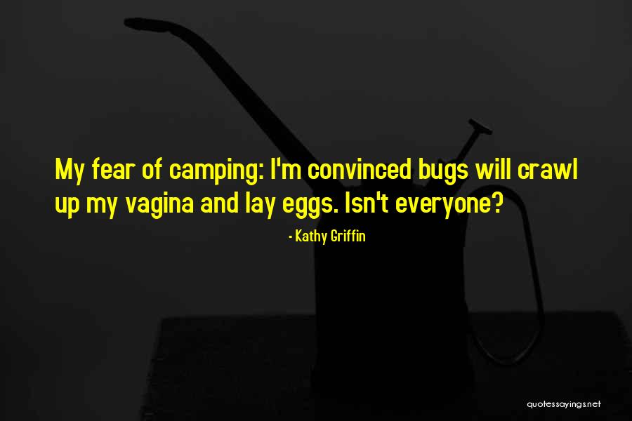 Tisane San Jose Quotes By Kathy Griffin Tisane San Jose Quotes By Kathy Griffin