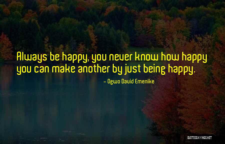 Tisane San Jose Quotes By Ogwo David Emenike Tisane San Jose Quotes By Ogwo David Emenike