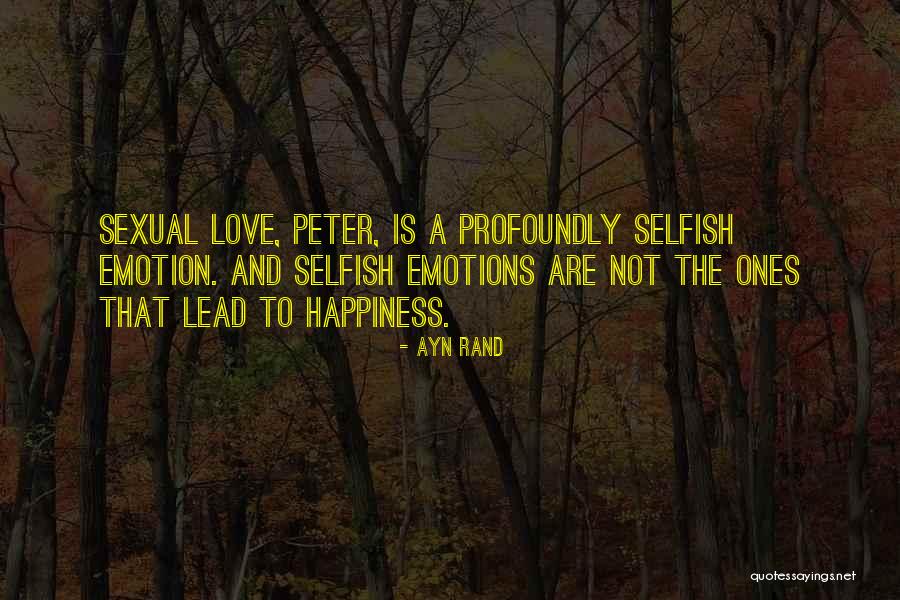 Tisano Tea Quotes By Ayn Rand Tisano Tea Quotes By Ayn Rand