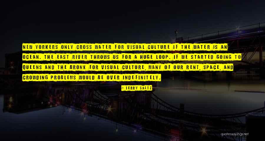 Tisanos Garlic Grill Quotes By Jerry Saltz Tisanos Garlic Grill Quotes By Jerry Saltz