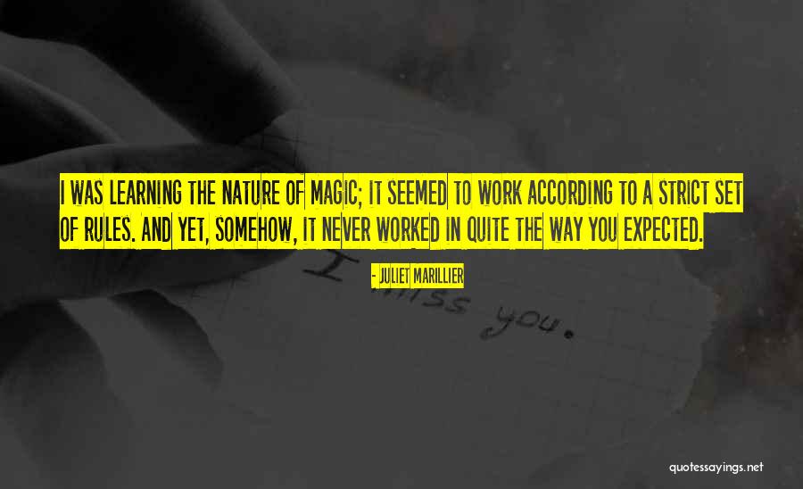 Tisanos Garlic Grill Quotes By Juliet Marillier Tisanos Garlic Grill Quotes By Juliet Marillier