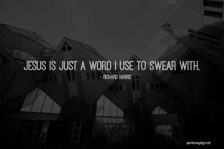 Tiscali Email Quotes By Richard Harris Tiscali Email Quotes By Richard Harris
