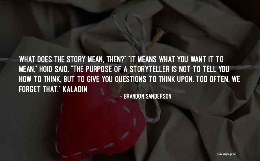 Tiscali Webmail Quotes By Brandon Sanderson Tiscali Webmail Quotes By Brandon Sanderson