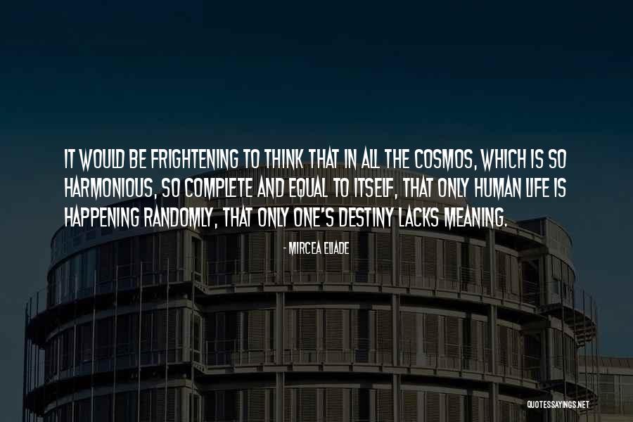 Tiscali Webmail Quotes By Mircea Eliade Tiscali Webmail Quotes By Mircea Eliade