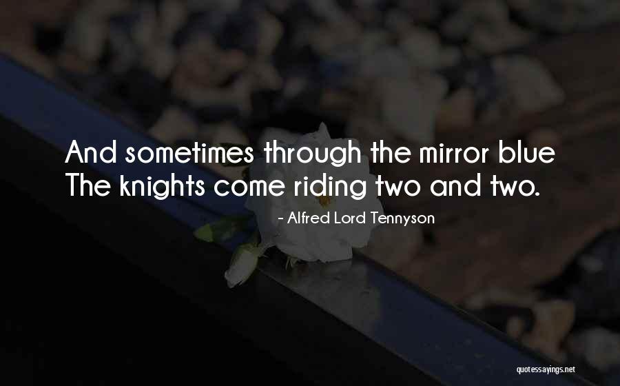 Tiscareno Surname Quotes By Alfred Lord Tennyson Tiscareno Surname Quotes By Alfred Lord Tennyson