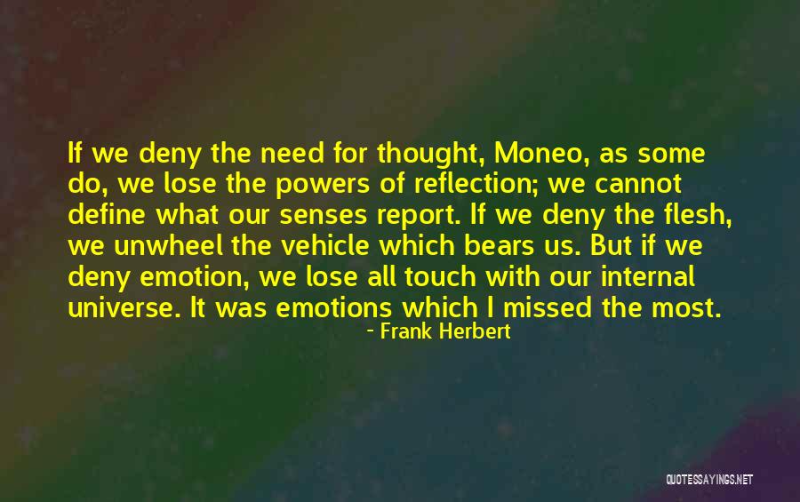 Tiscareno Surname Quotes By Frank Herbert Tiscareno Surname Quotes By Frank Herbert
