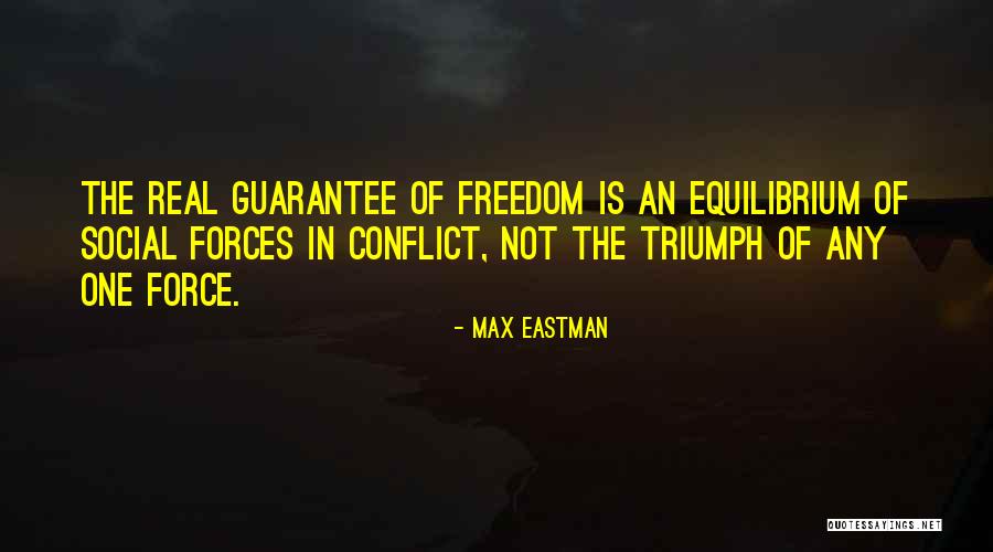 Tiscareno Surname Quotes By Max Eastman Tiscareno Surname Quotes By Max Eastman