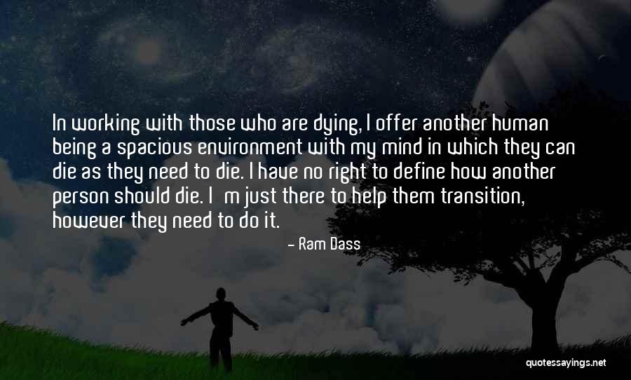 Tiscareno Surname Quotes By Ram Dass Tiscareno Surname Quotes By Ram Dass