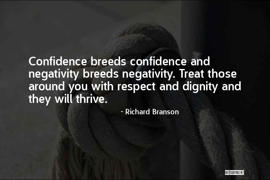 Tiscareno Surname Quotes By Richard Branson Tiscareno Surname Quotes By Richard Branson