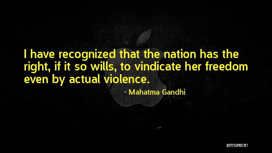 Tisch Hospital Quotes By Mahatma Gandhi Tisch Hospital Quotes By Mahatma Gandhi