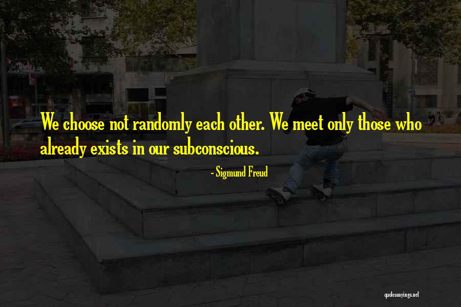 Tischbier Maria Quotes By Sigmund Freud Tischbier Maria Quotes By Sigmund Freud