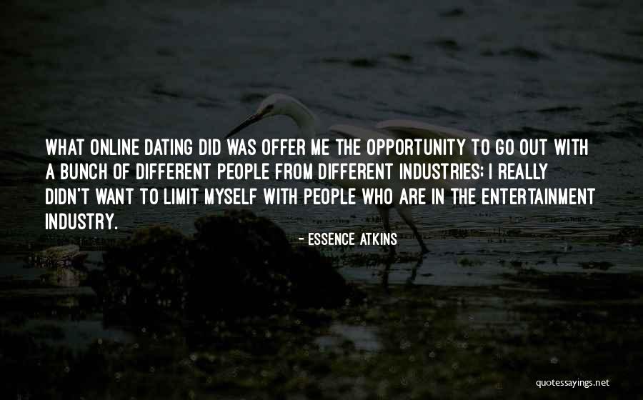 Tischdecken Gastronomie Quotes By Essence Atkins Tischdecken Gastronomie Quotes By Essence Atkins