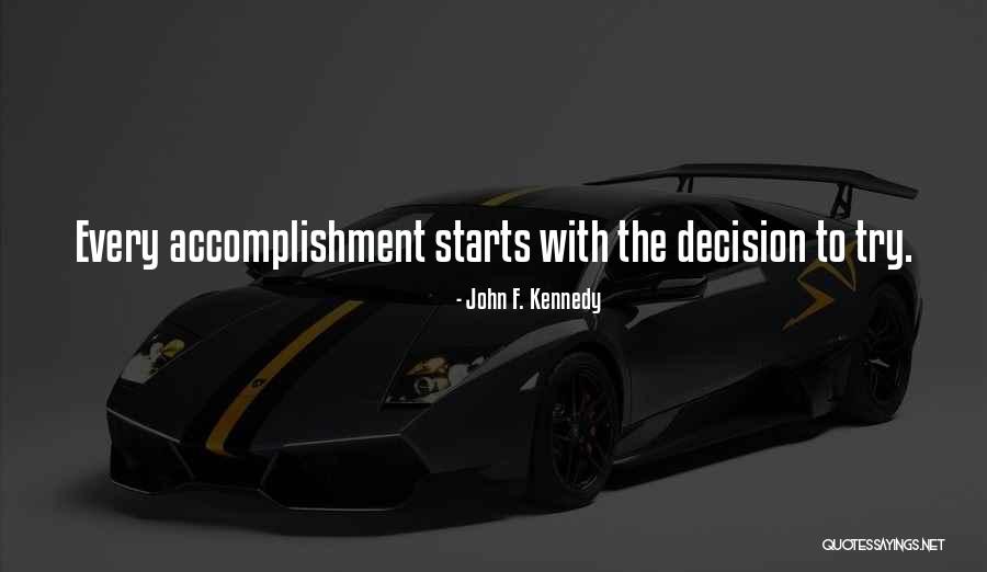 Tischdecken Weihnachten Quotes By John F. Kennedy Tischdecken Weihnachten Quotes By John F. Kennedy